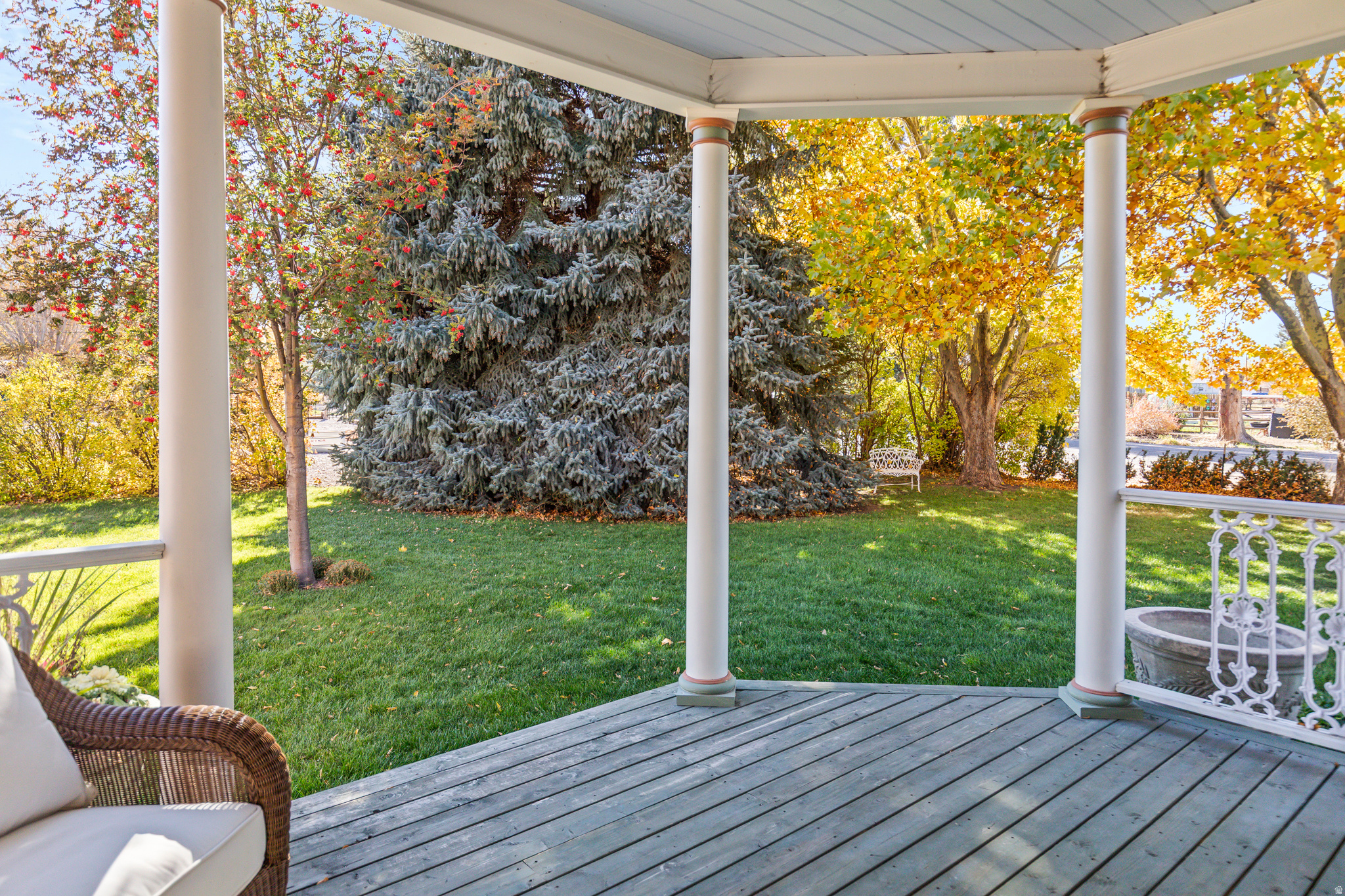 main property photo 67