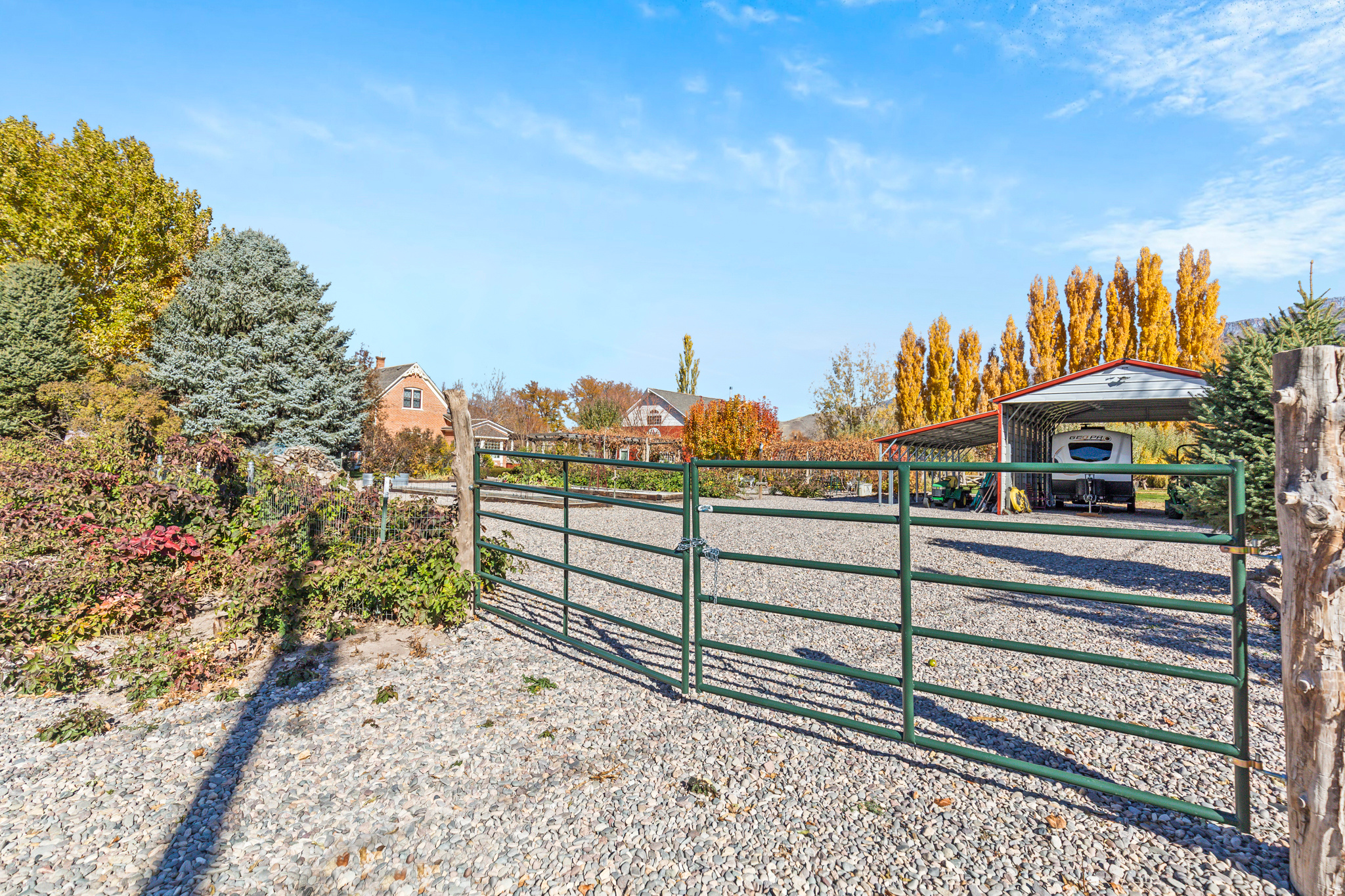 main property photo 68