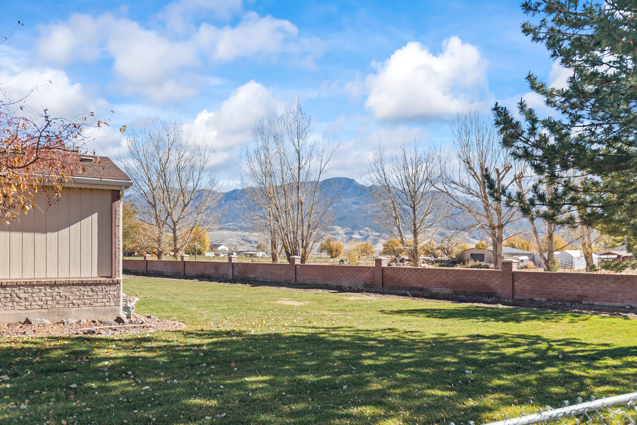 main property photo 69