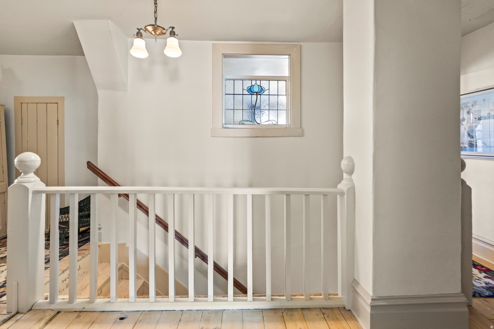 main property photo 72