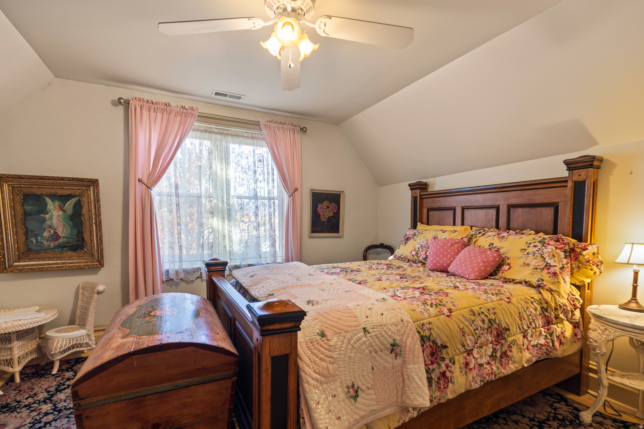 main property photo 75