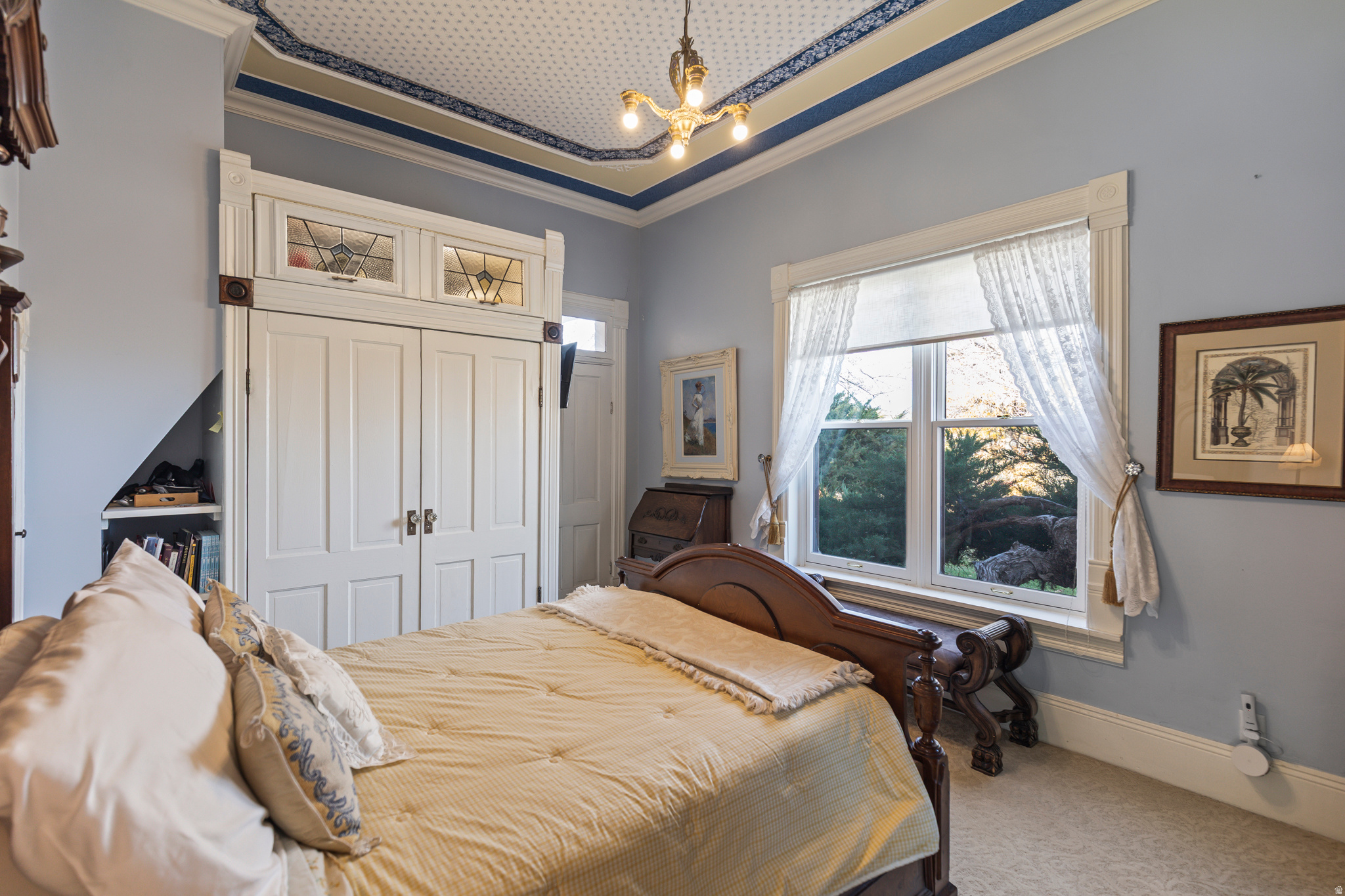 main property photo 77