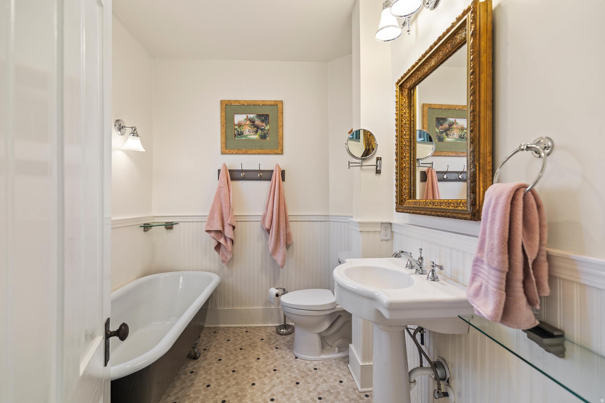 main property photo 83