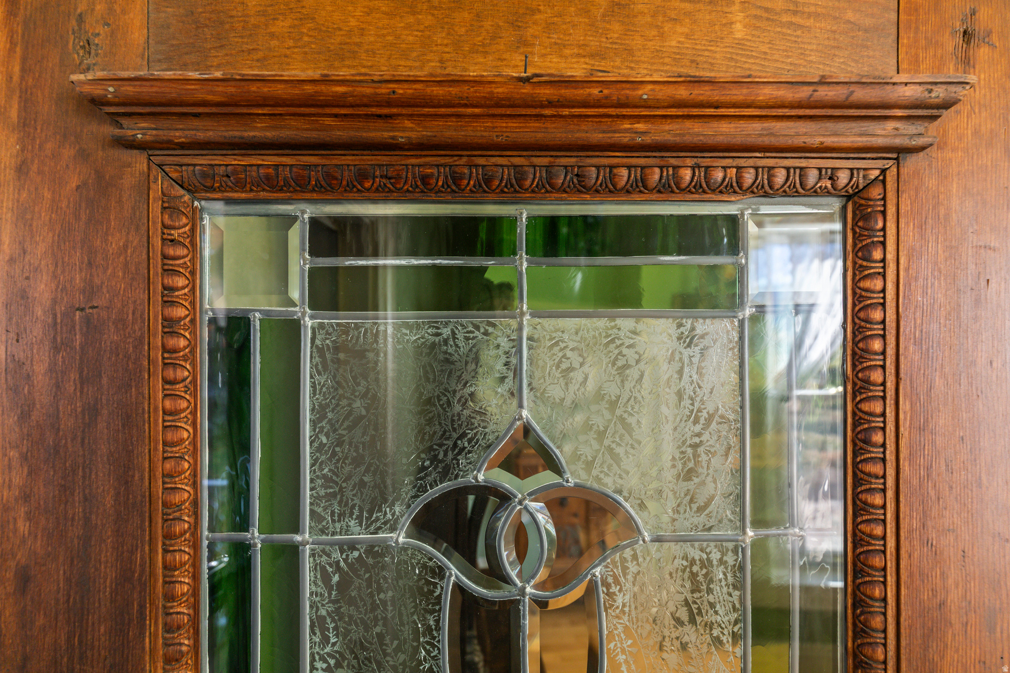 main property photo 86
