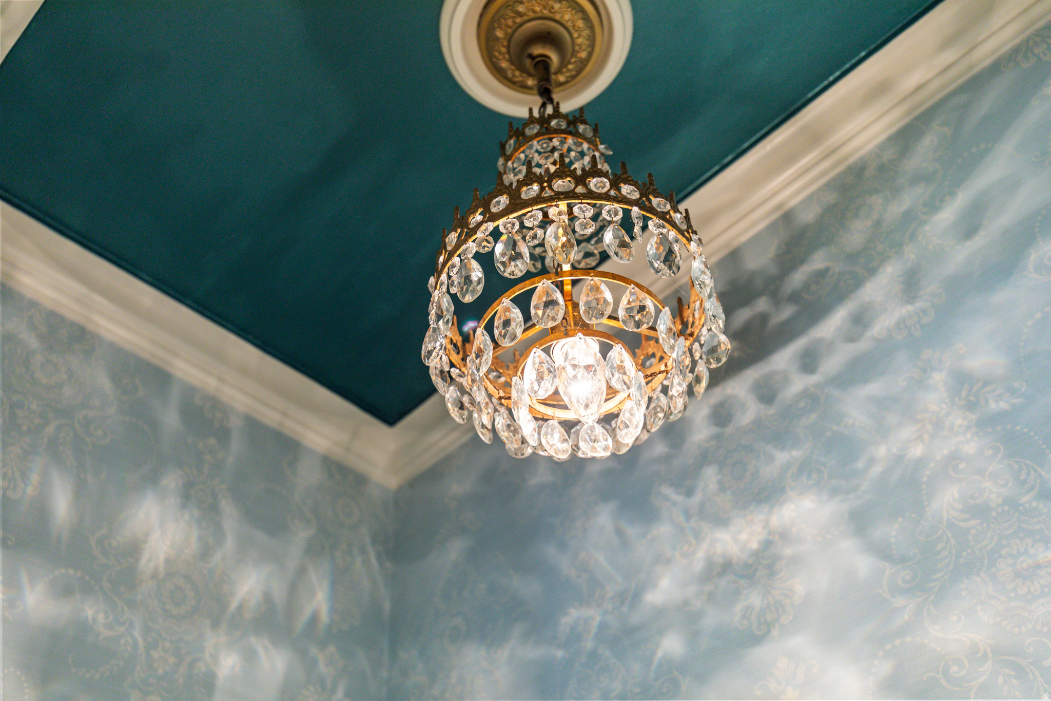 main property photo 89