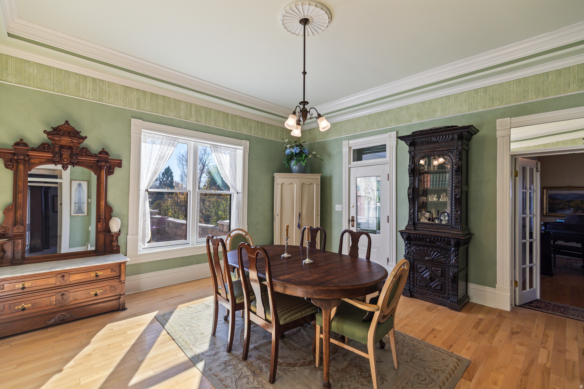 main property photo 91