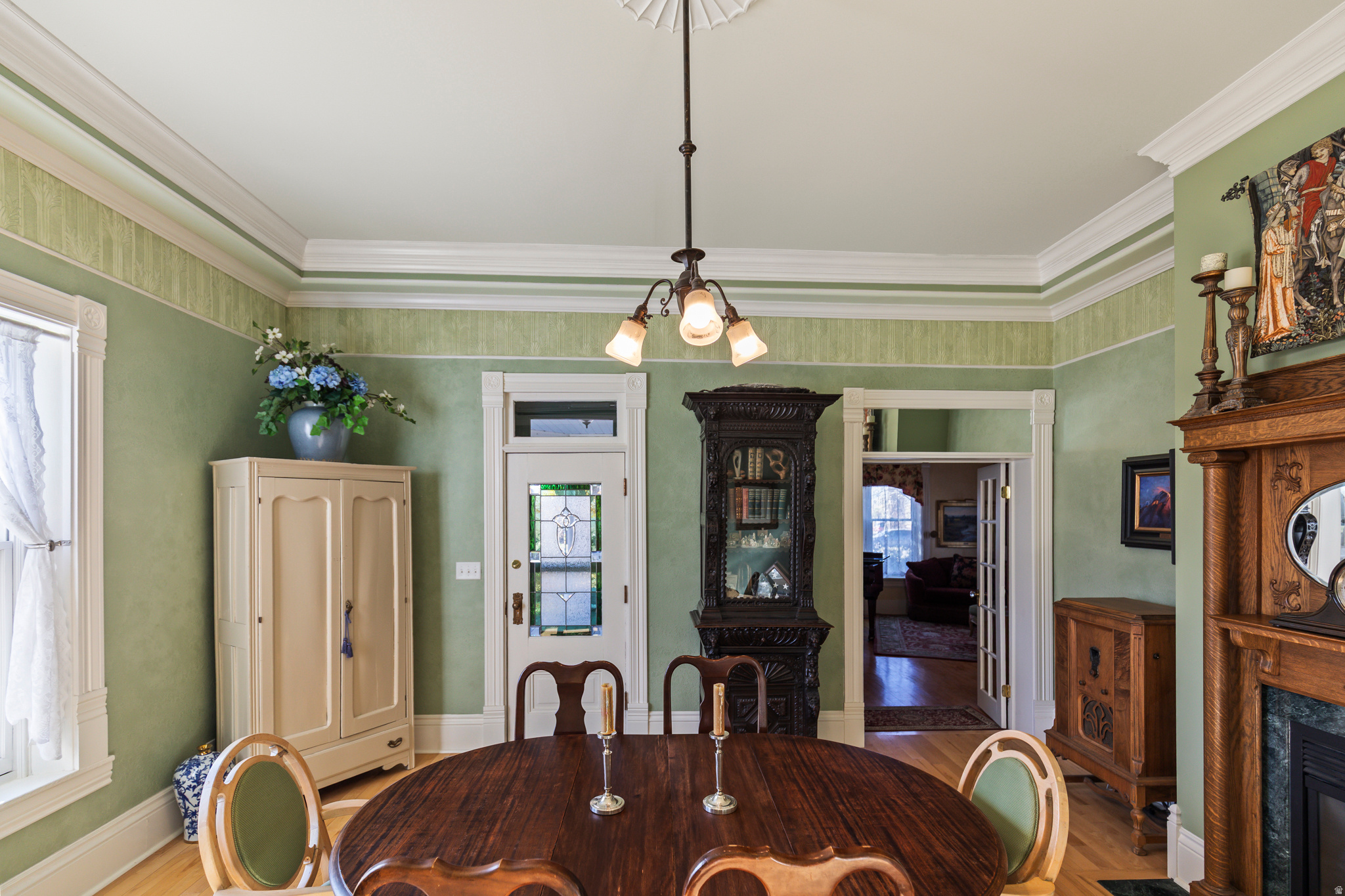 main property photo 92