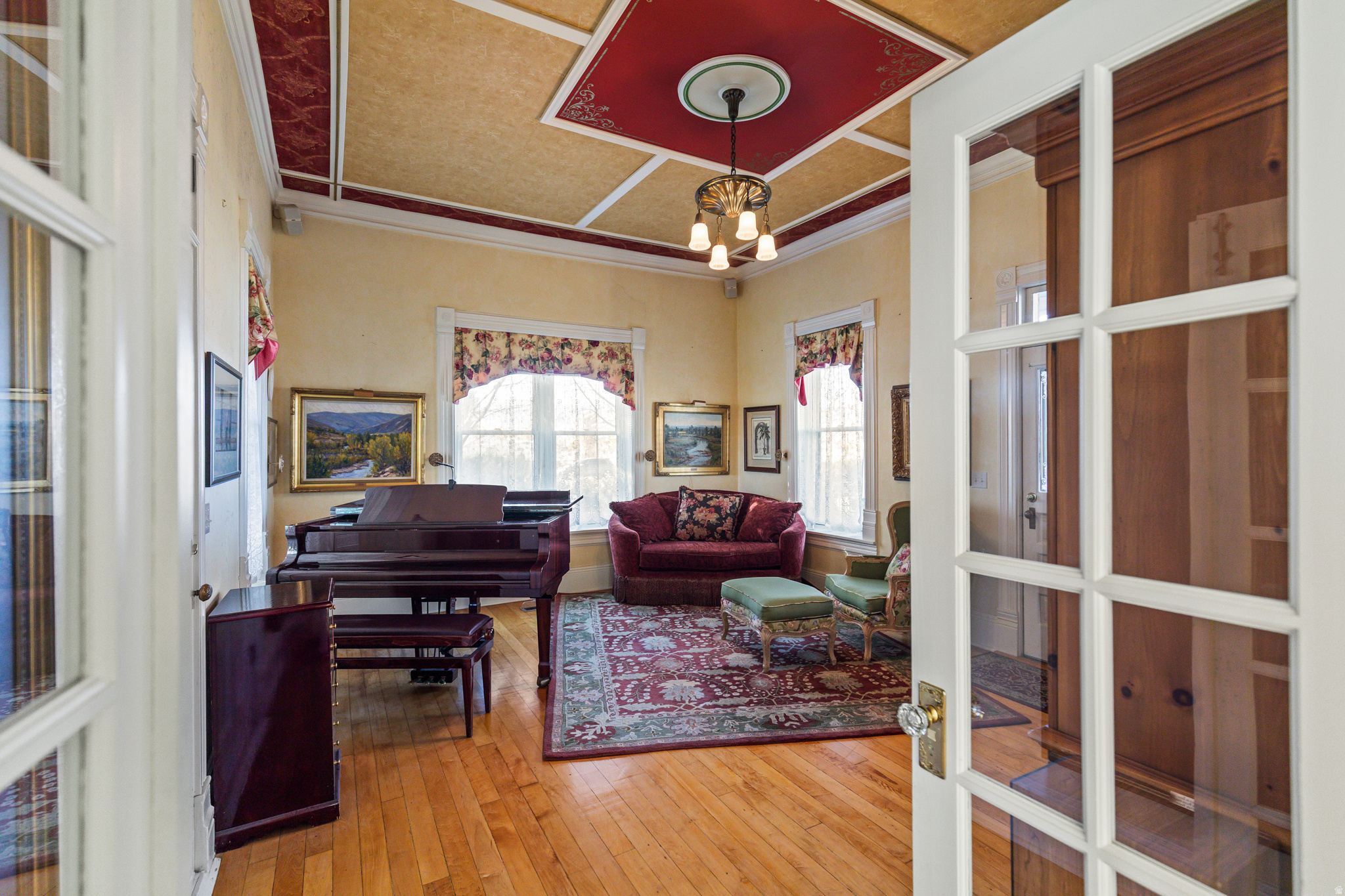 main property photo 93