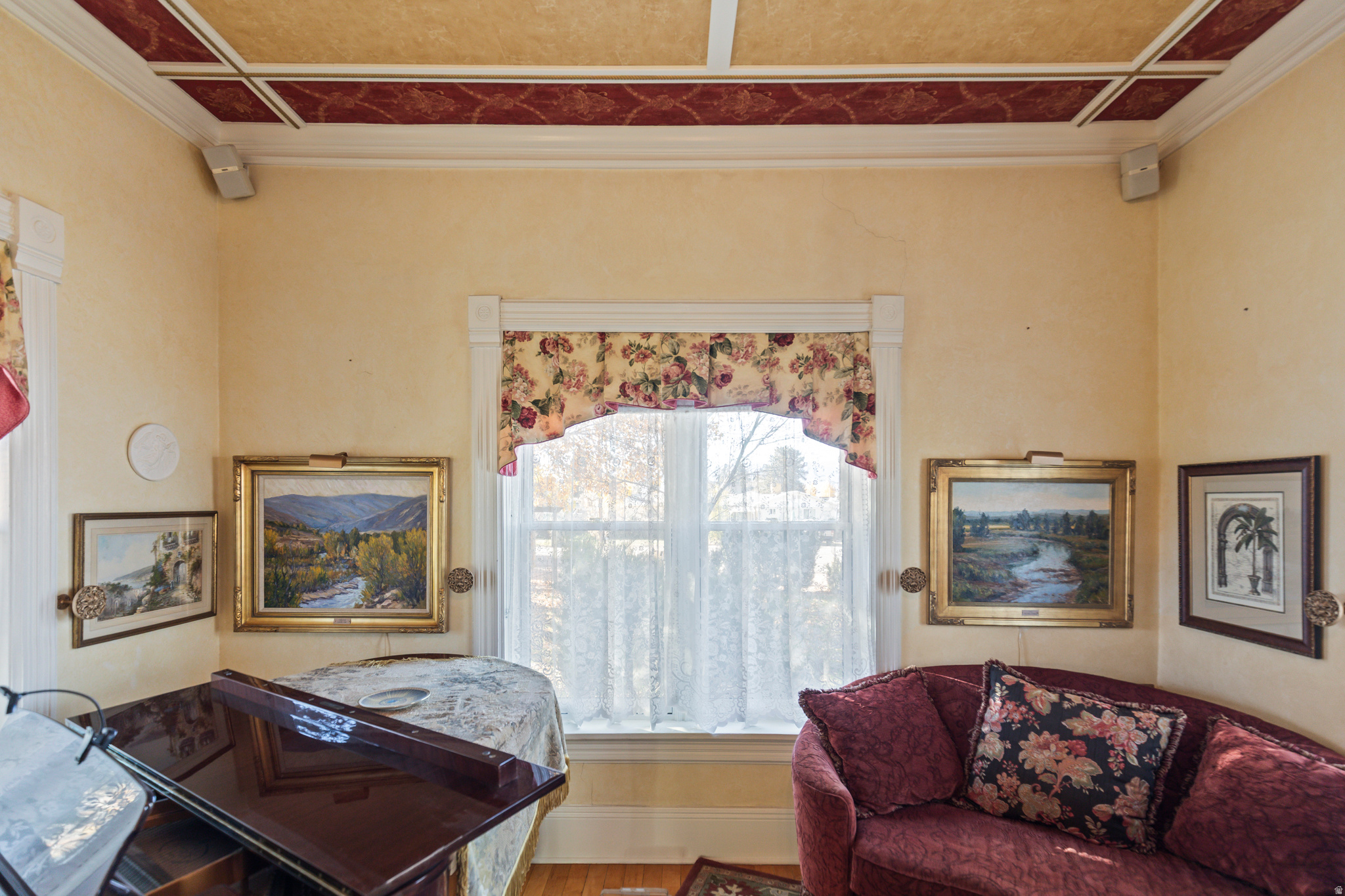 main property photo 96