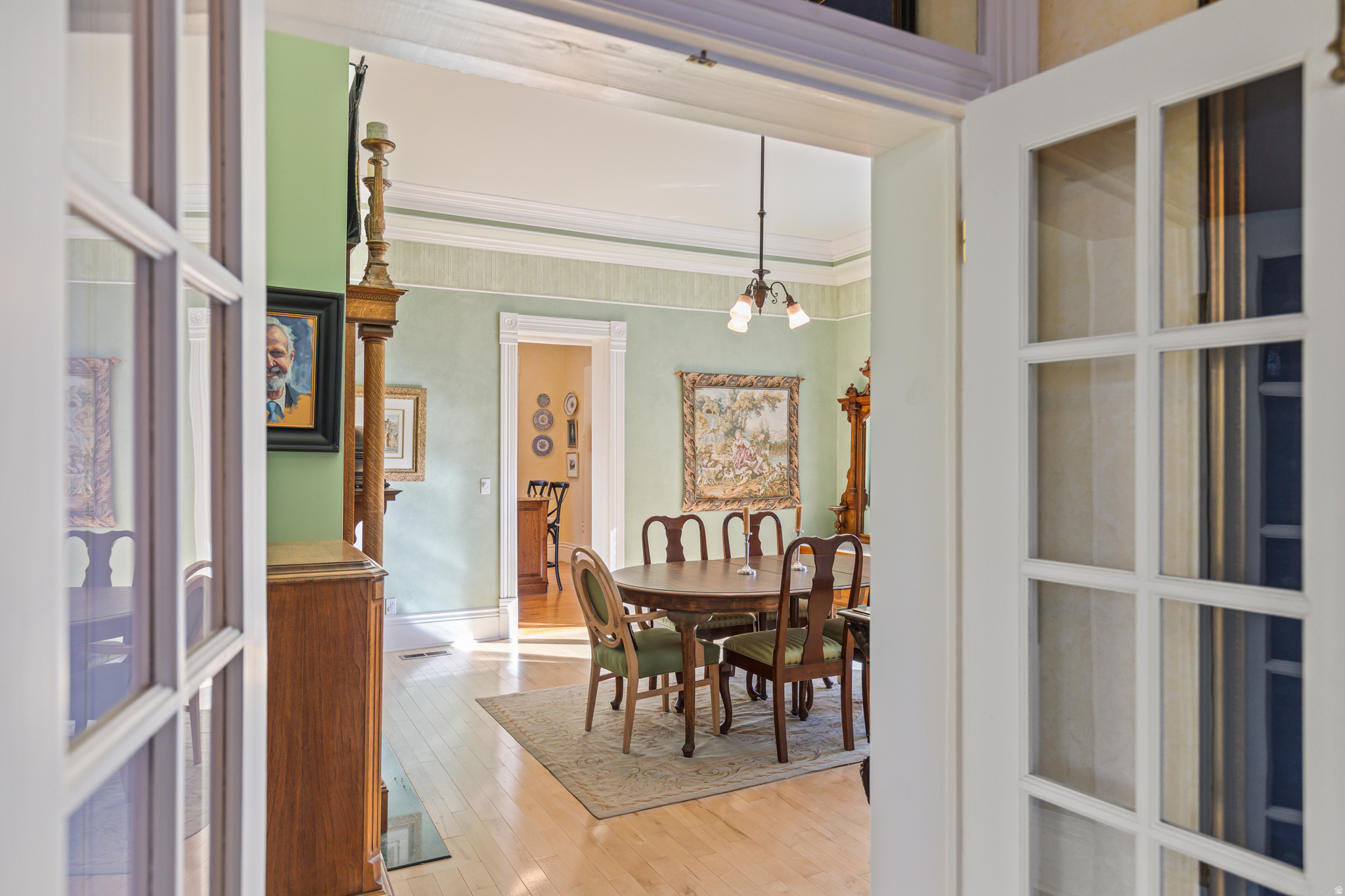 main property photo 98