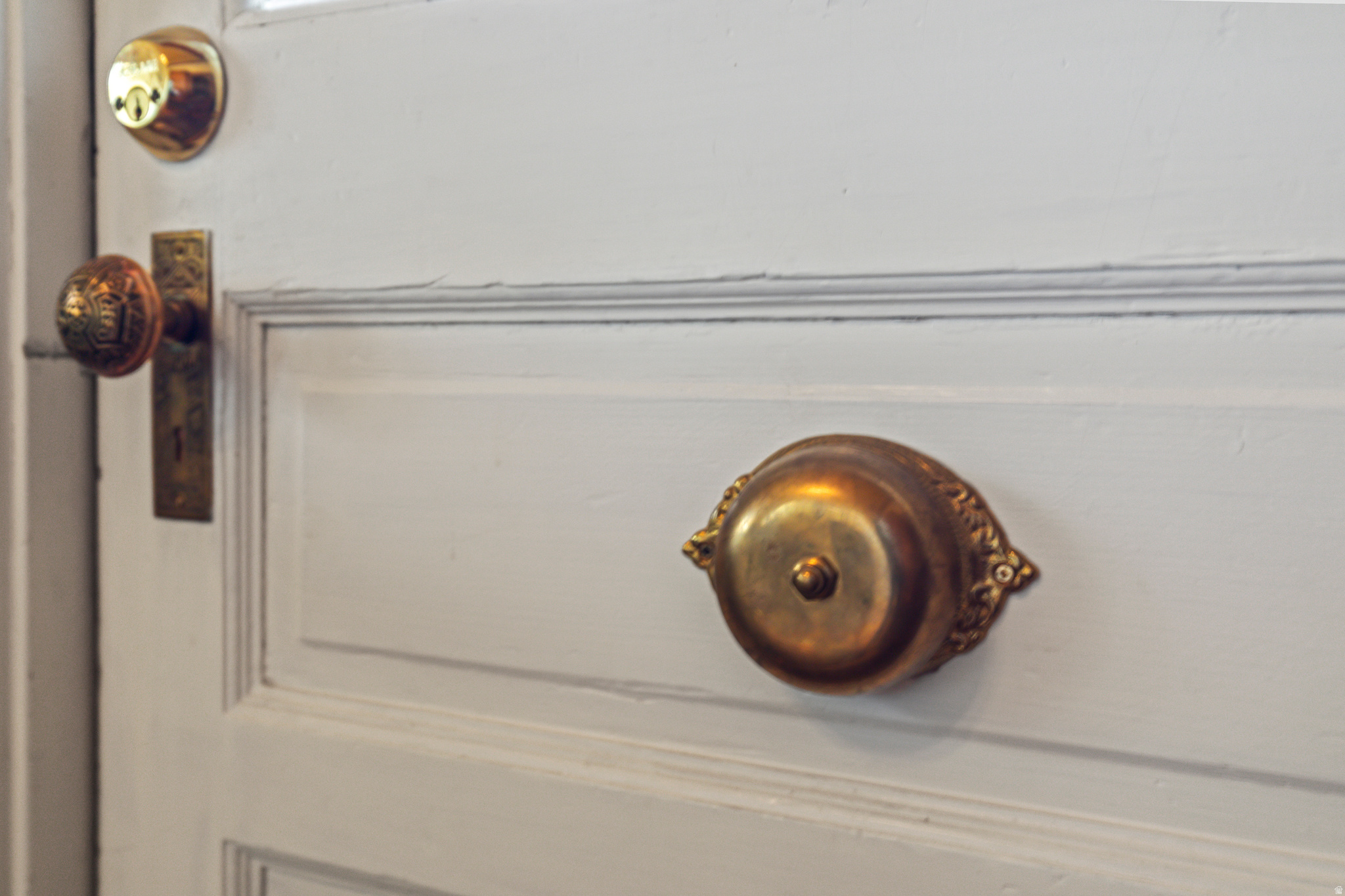 main property photo 99