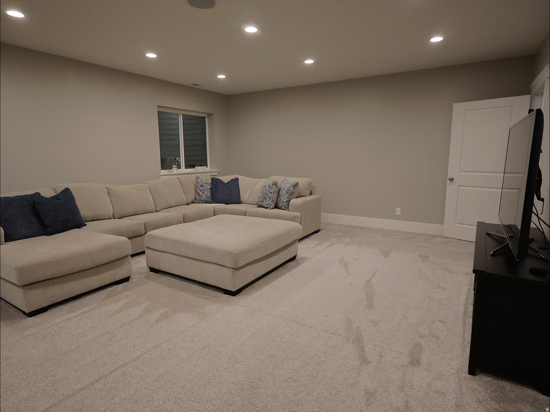 main property photo 52