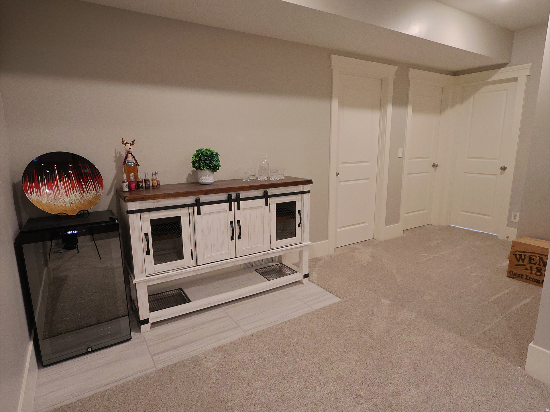 main property photo 55