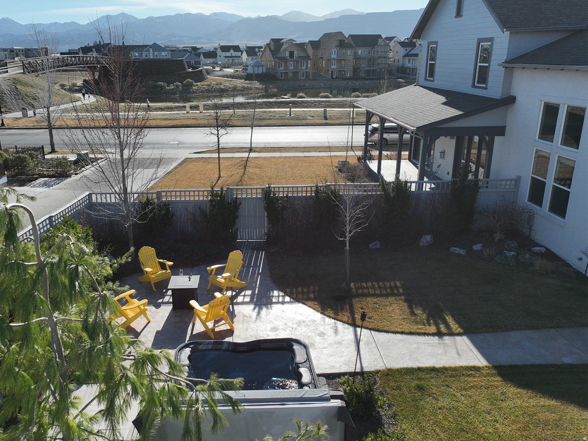 main property photo 60