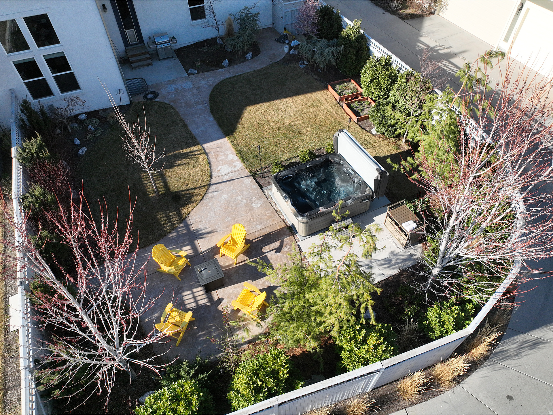 main property photo 61