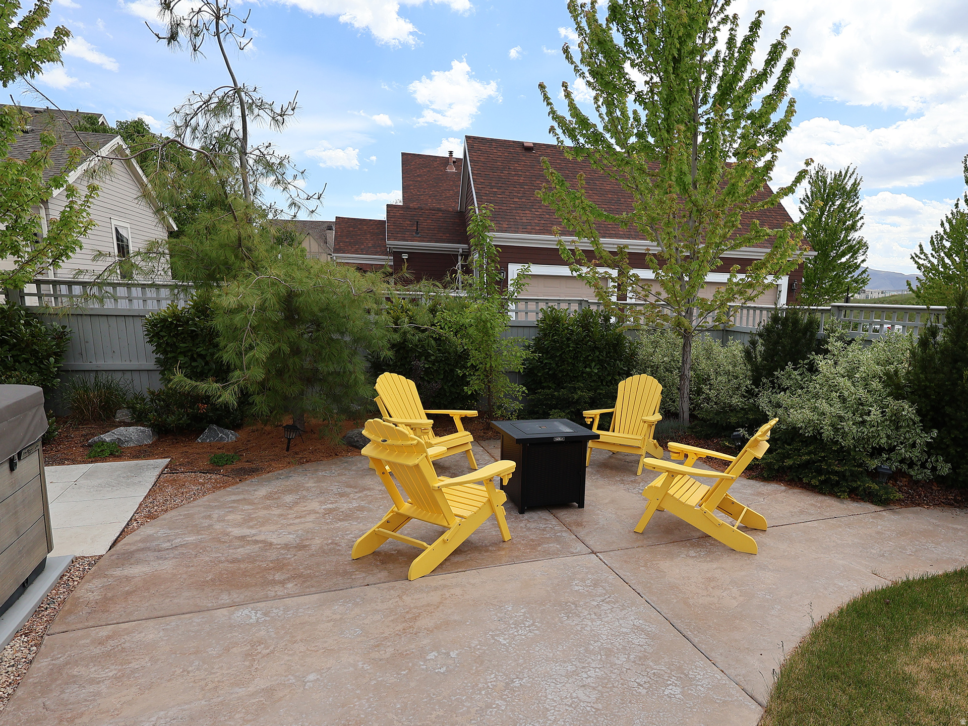 main property photo 62