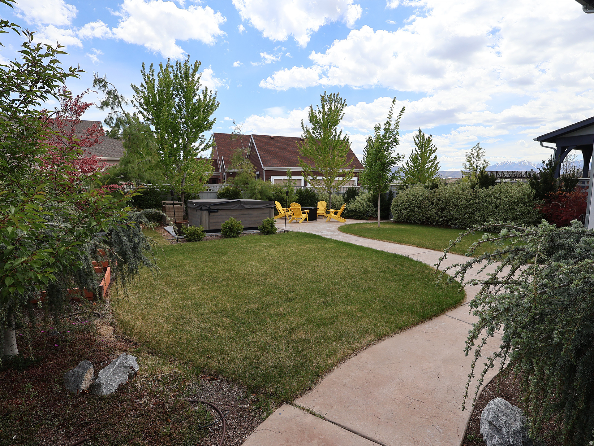 main property photo 63