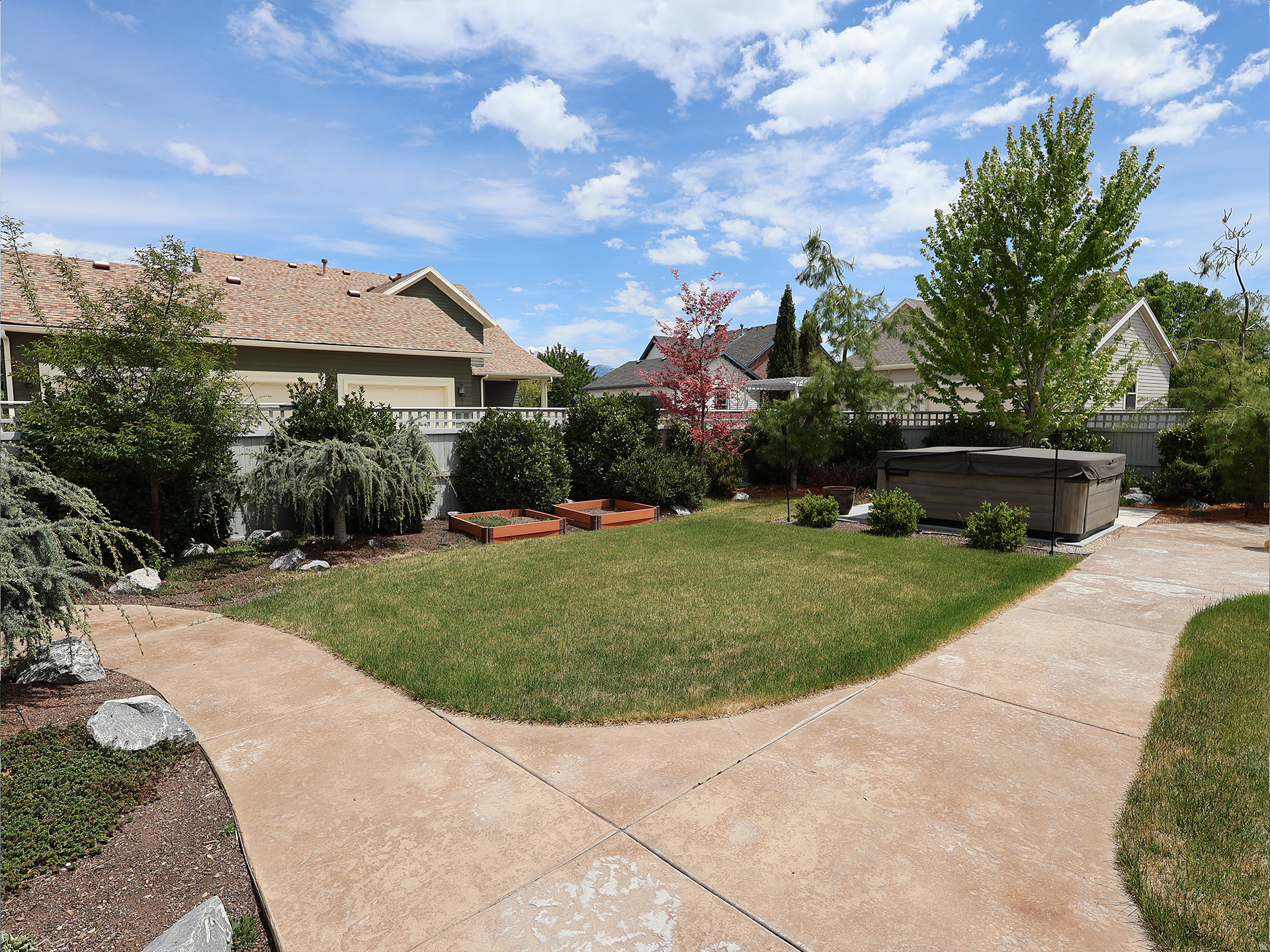 main property photo 64