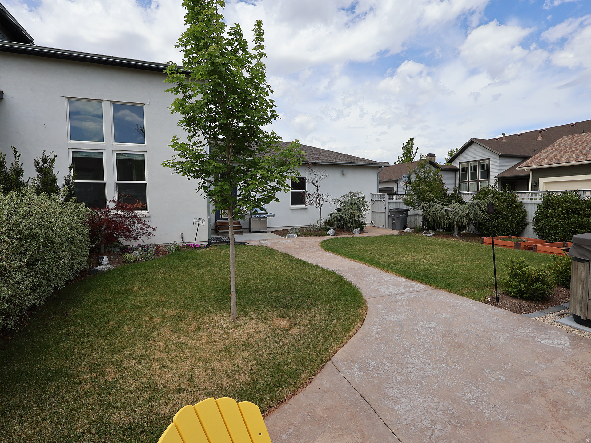 main property photo 65