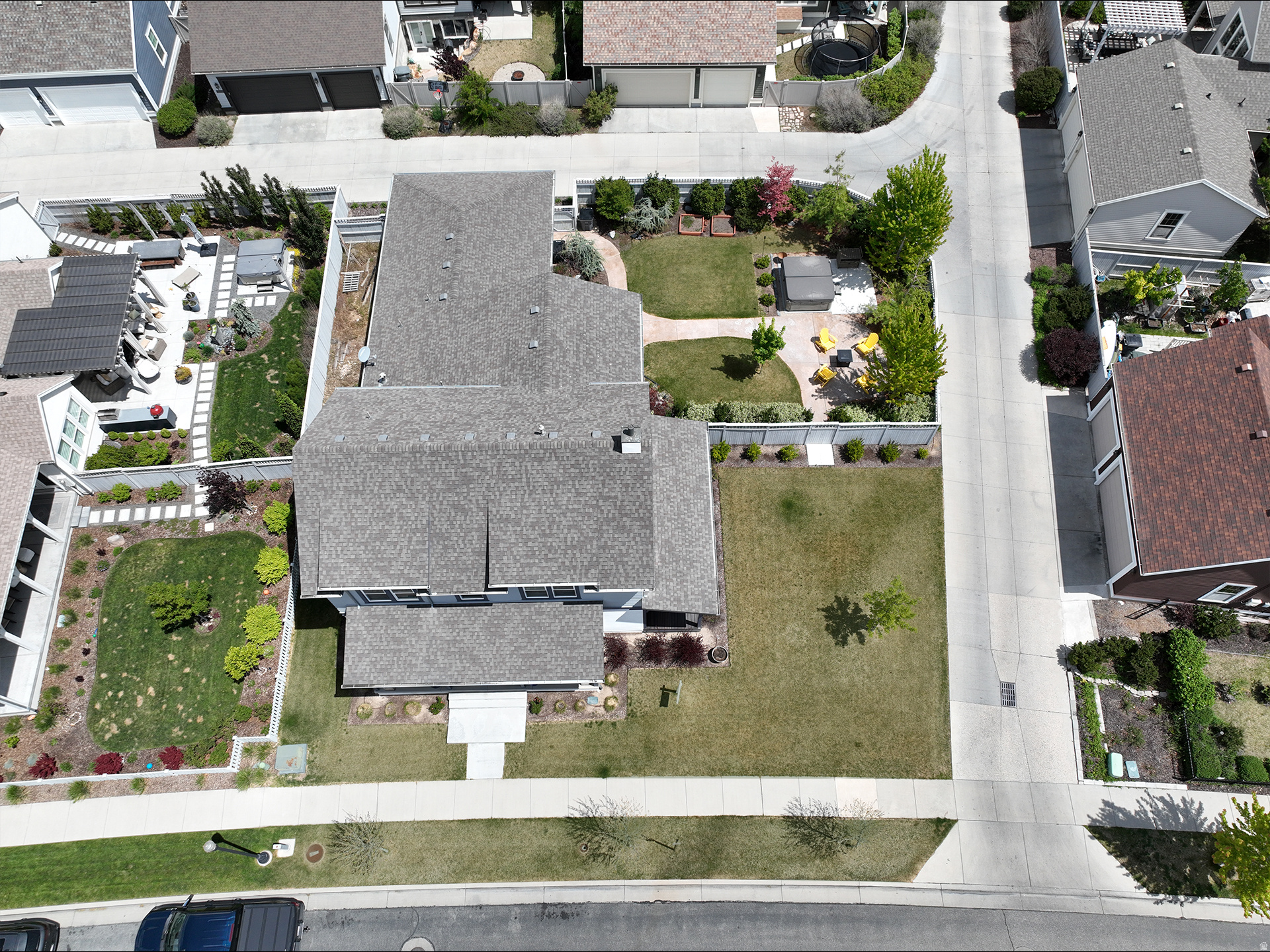 main property photo 66
