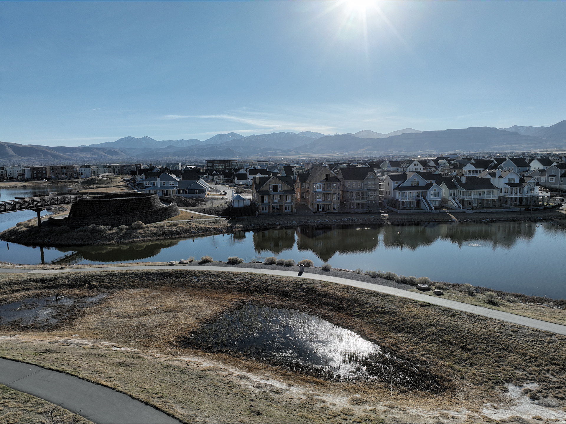 main property photo 67