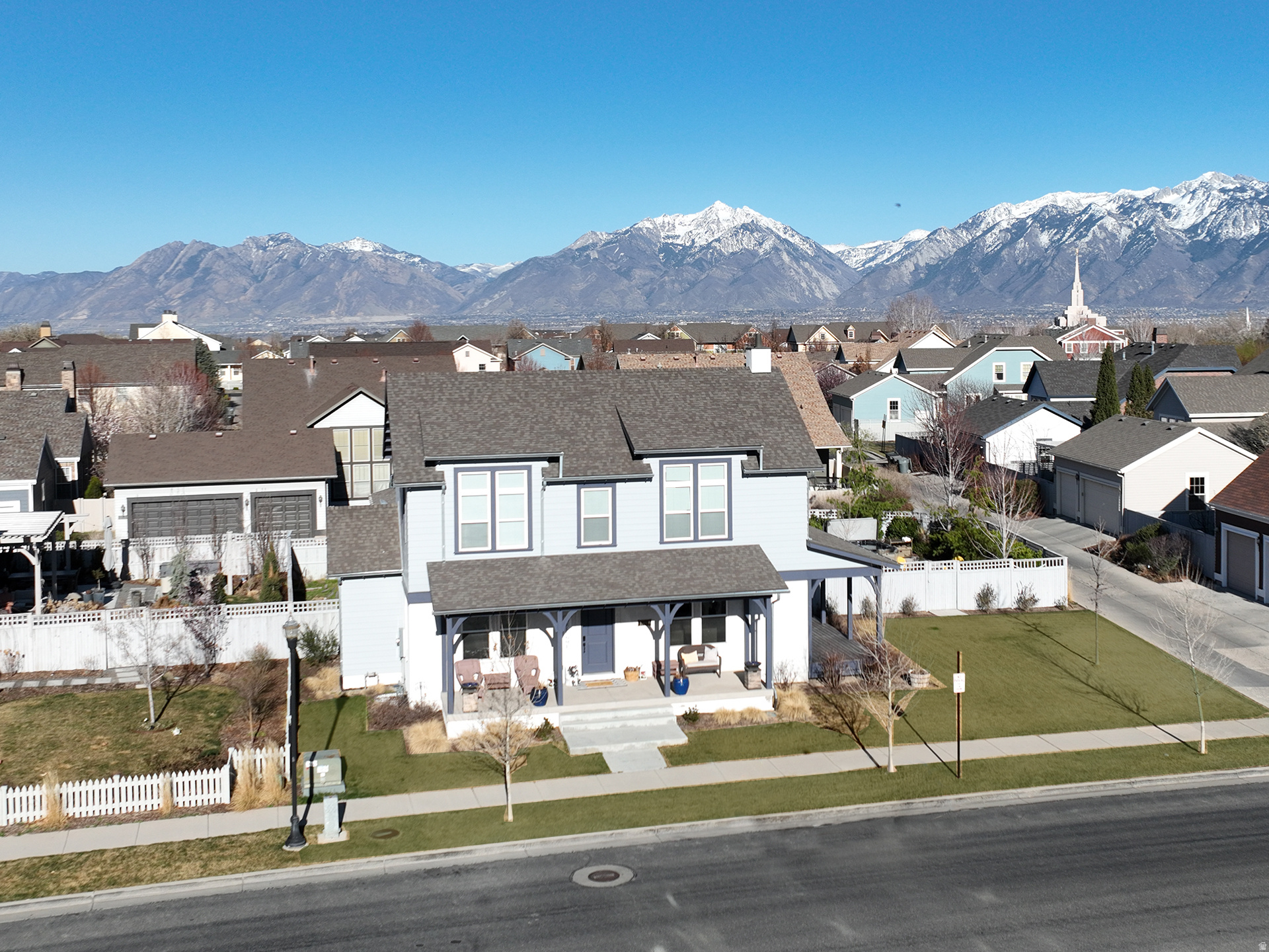 main property photo 70