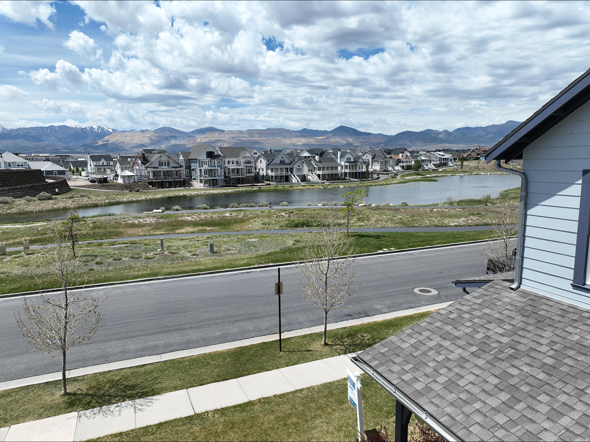 main property photo 71