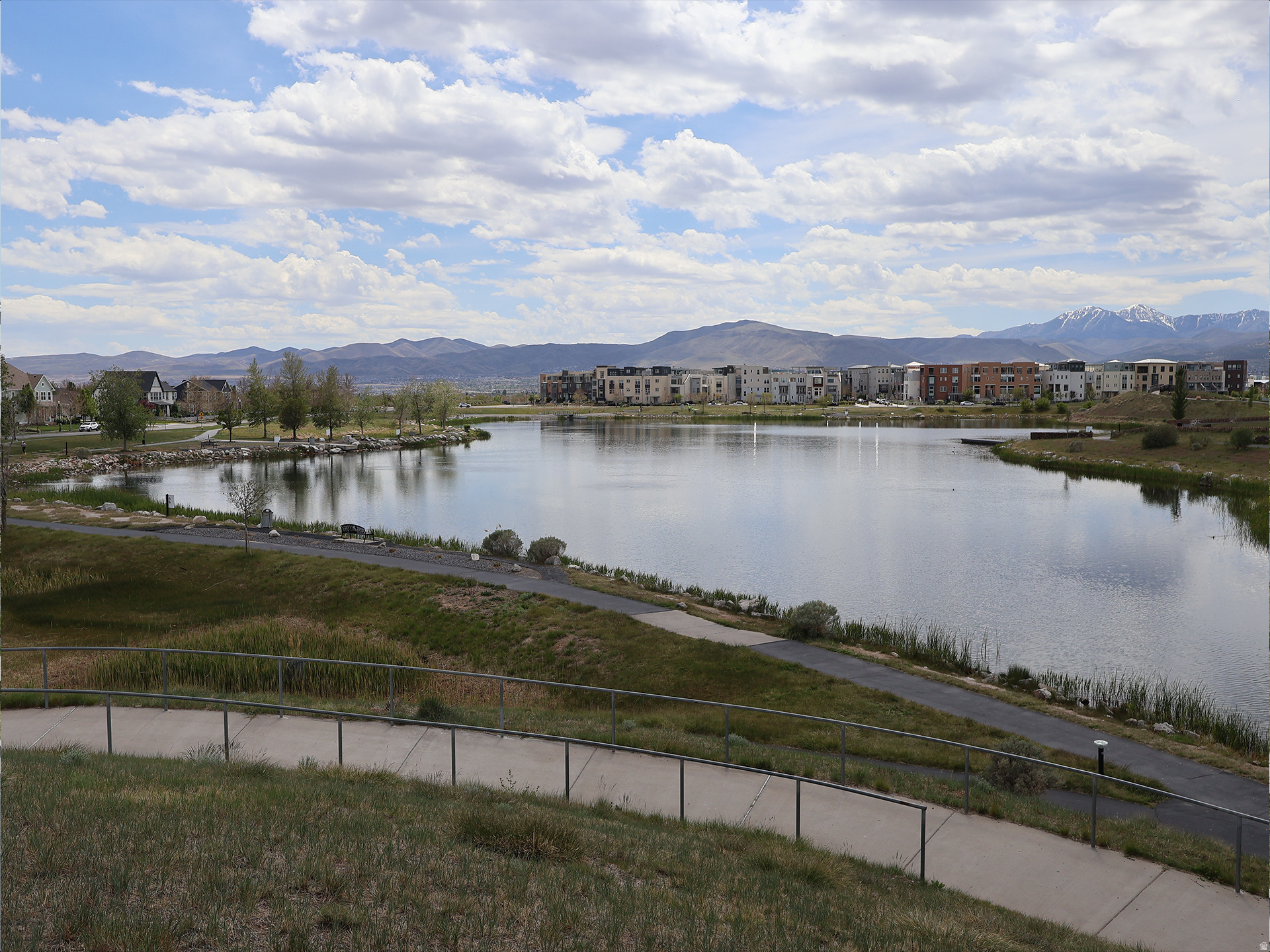 main property photo 72