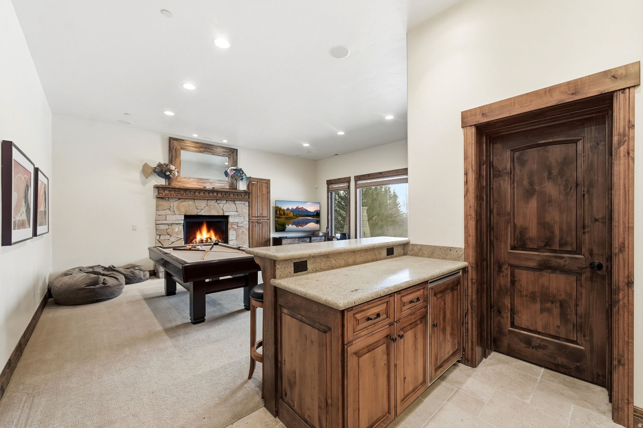 main property photo 54