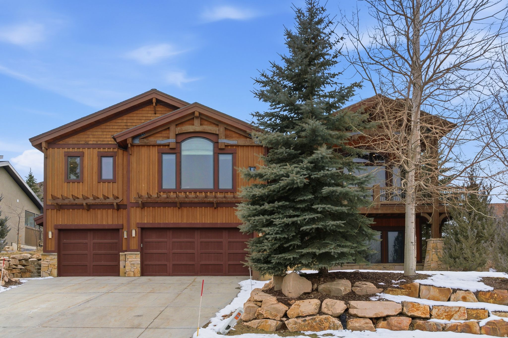 main property photo 57