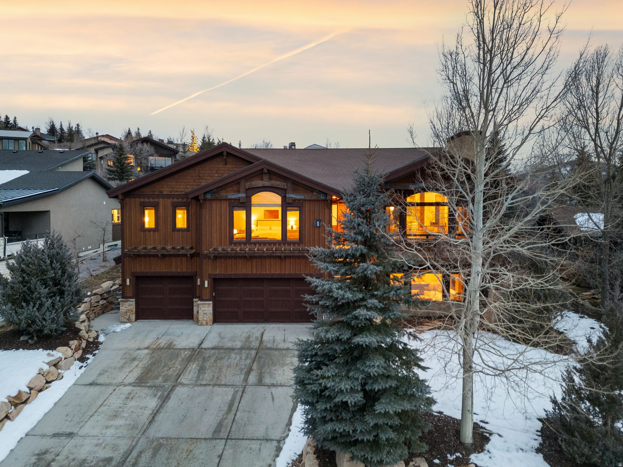 main property photo 58