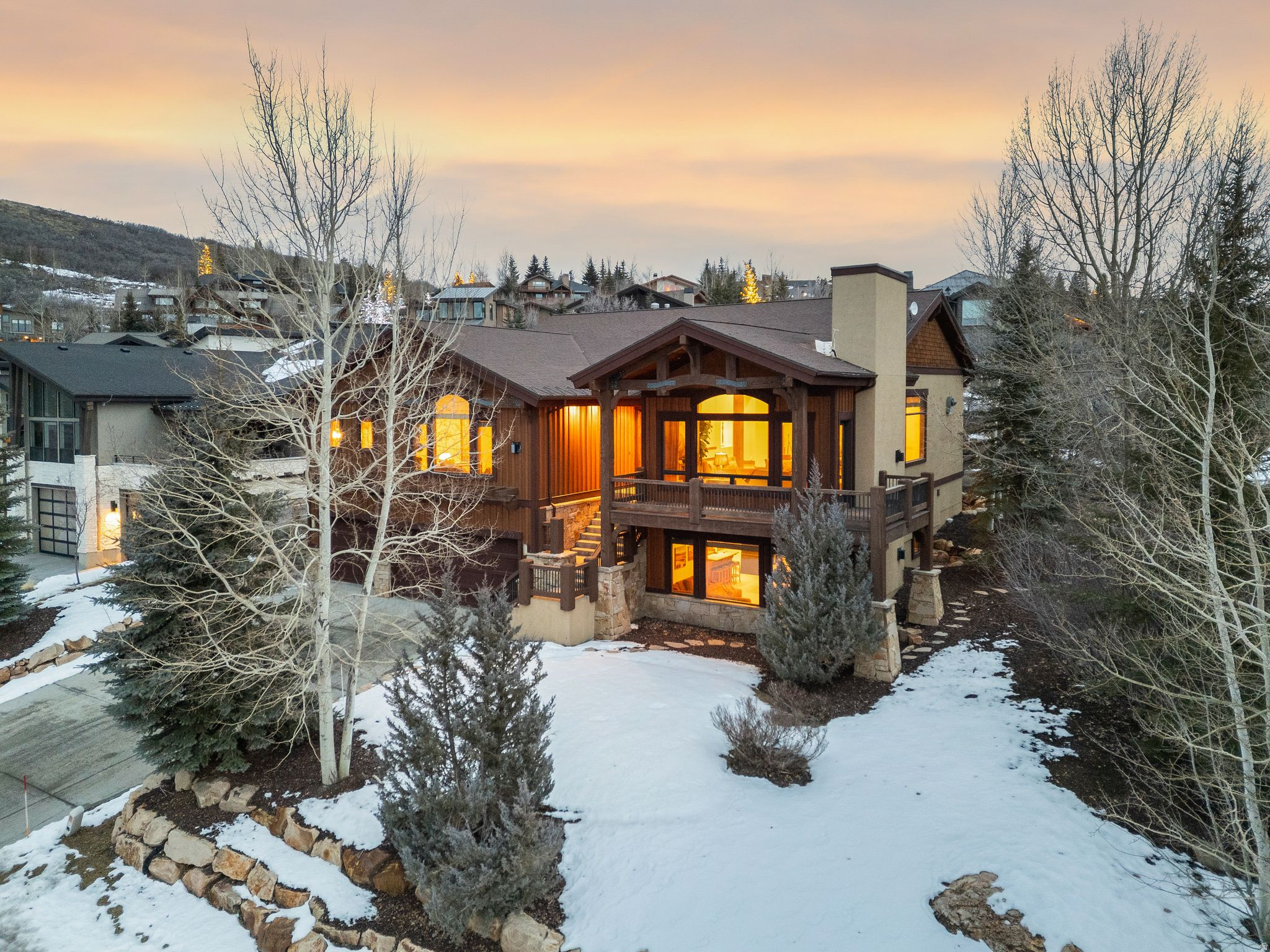main property photo 59