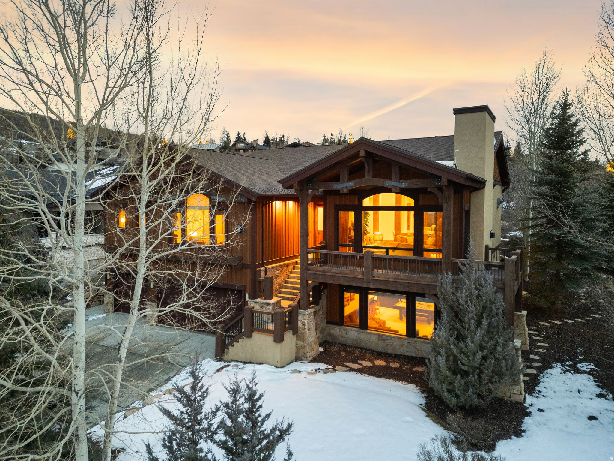 main property photo 60