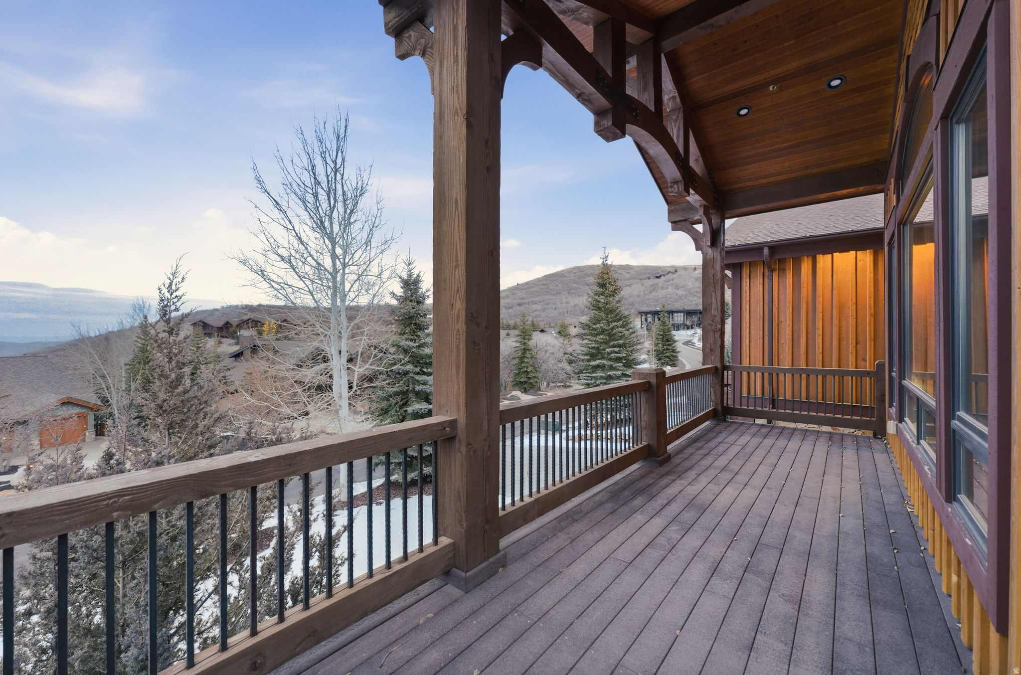 main property photo 61