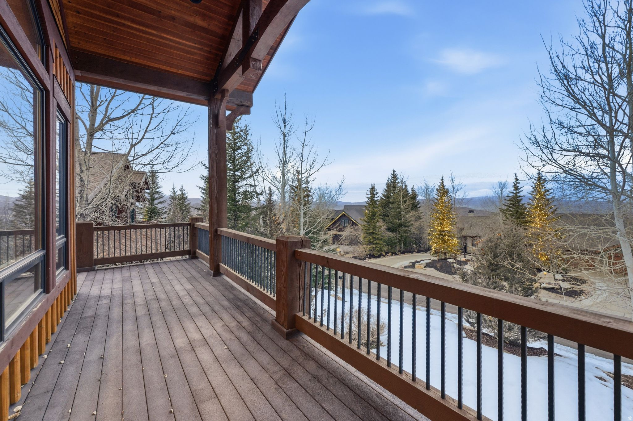 main property photo 62