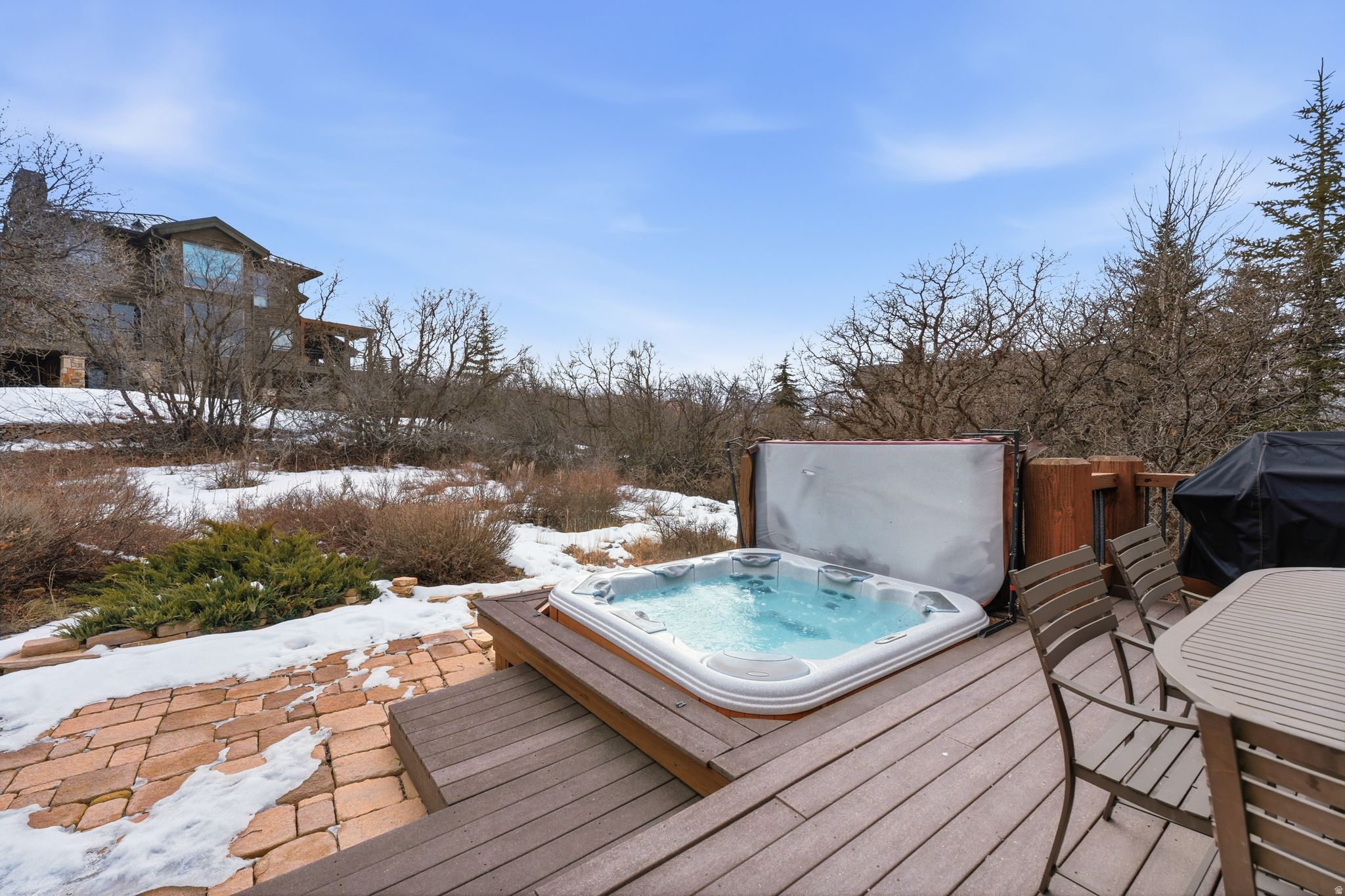 main property photo 63