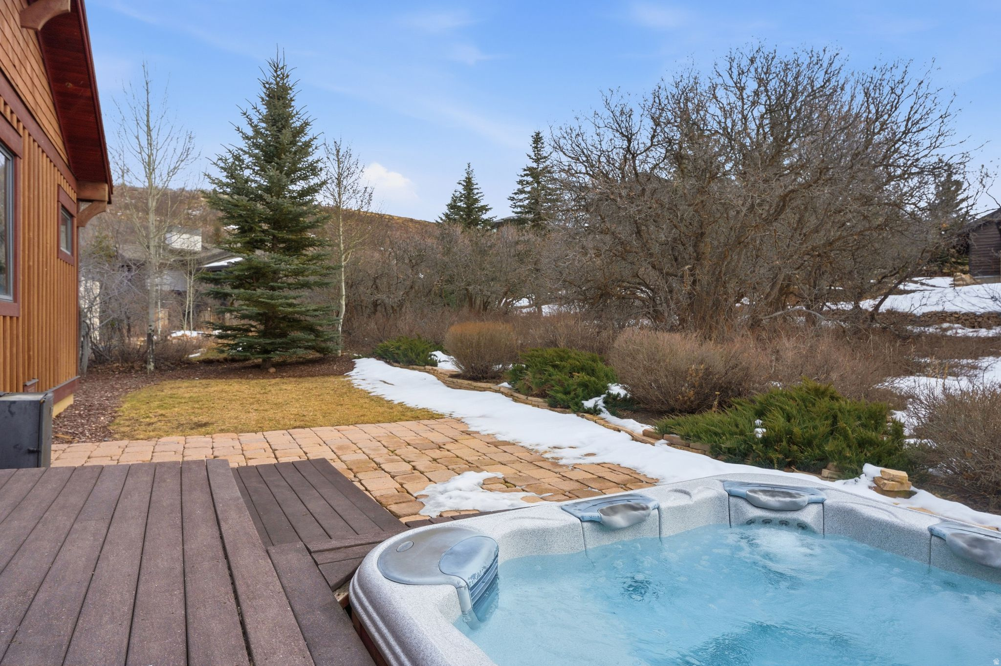 main property photo 64