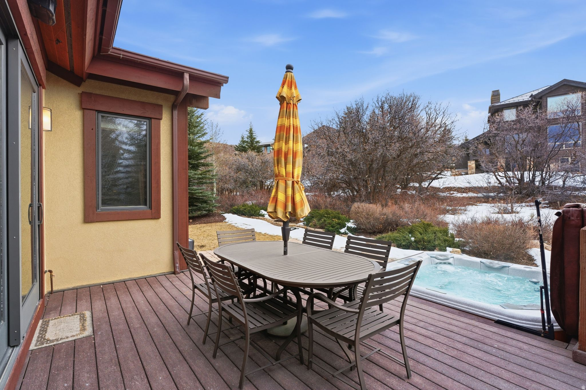 main property photo 65