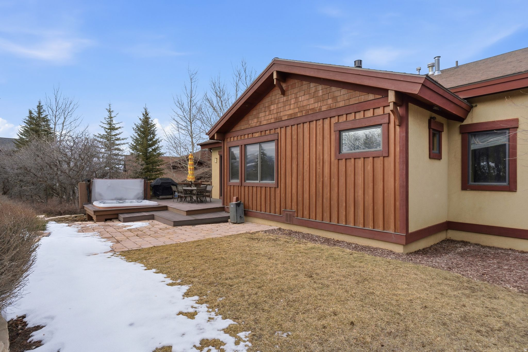 main property photo 66