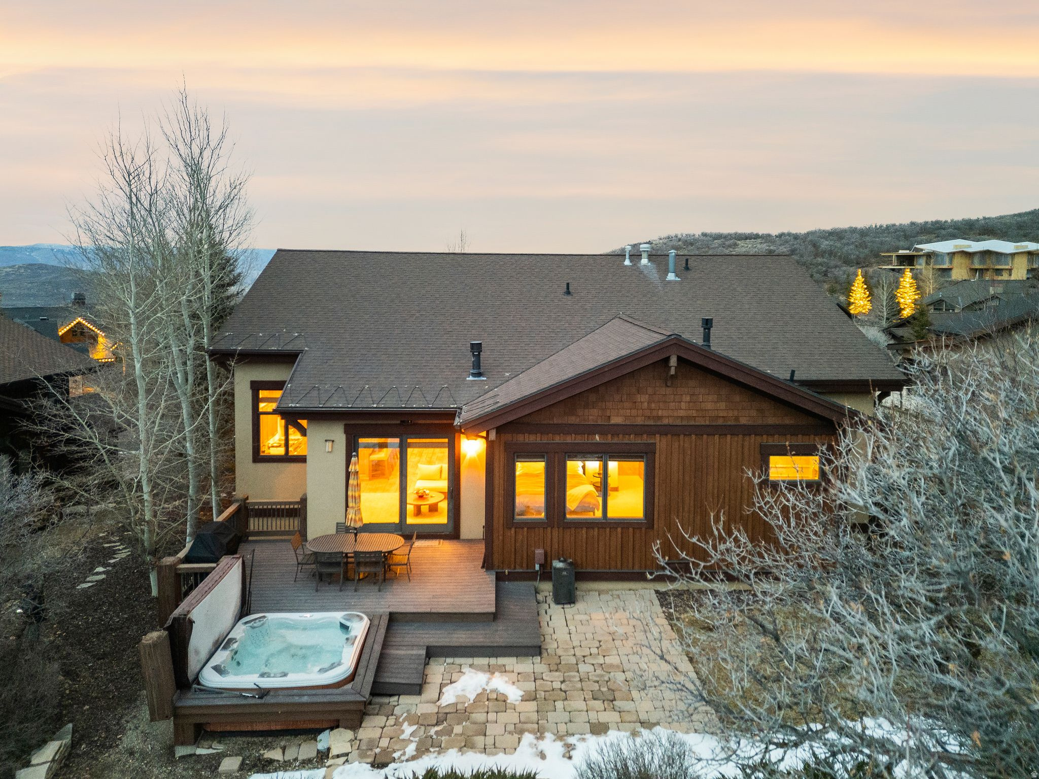 main property photo 67