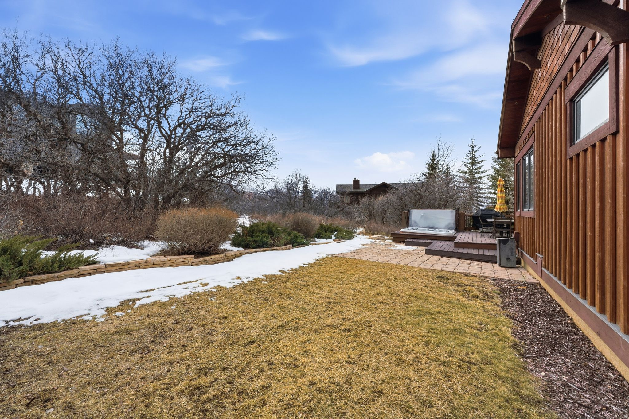 main property photo 68