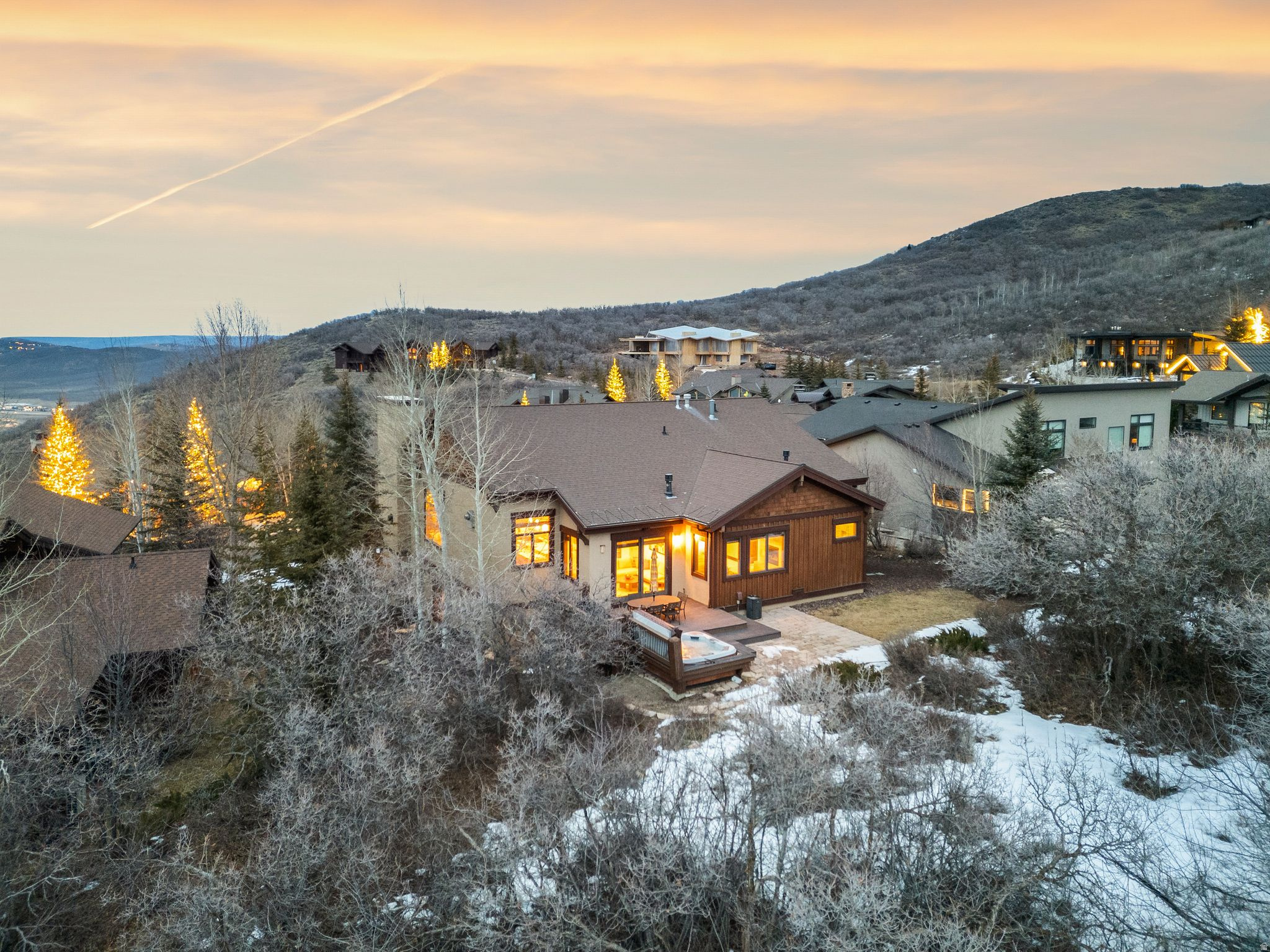 main property photo 69