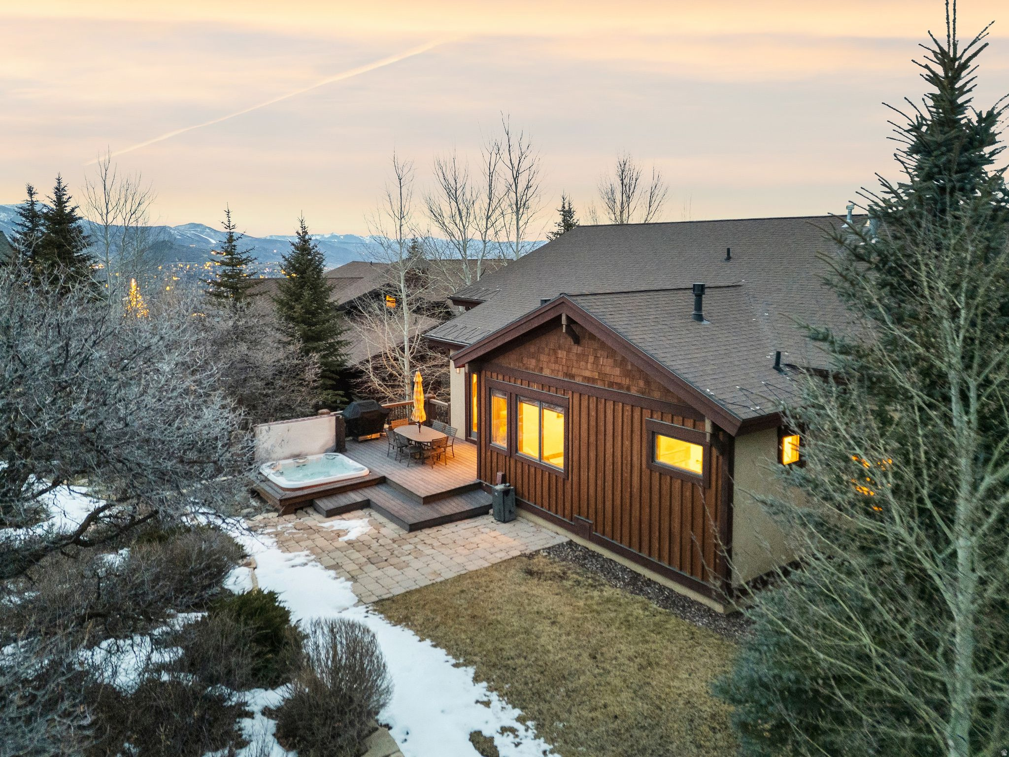 main property photo 70