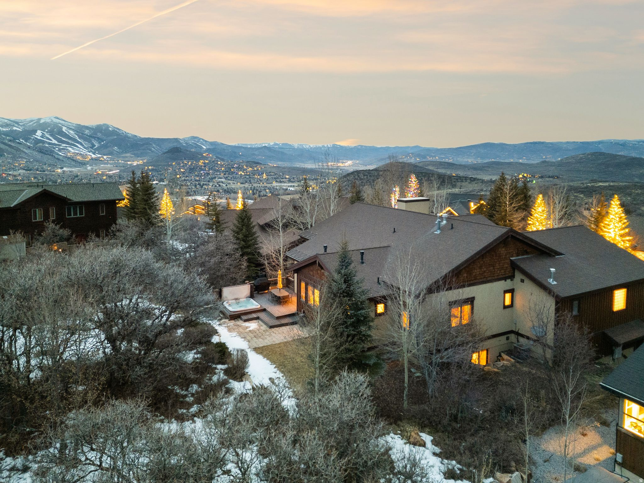 main property photo 71