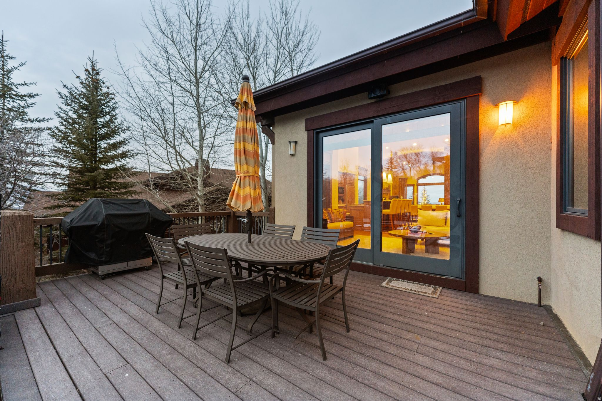 main property photo 72