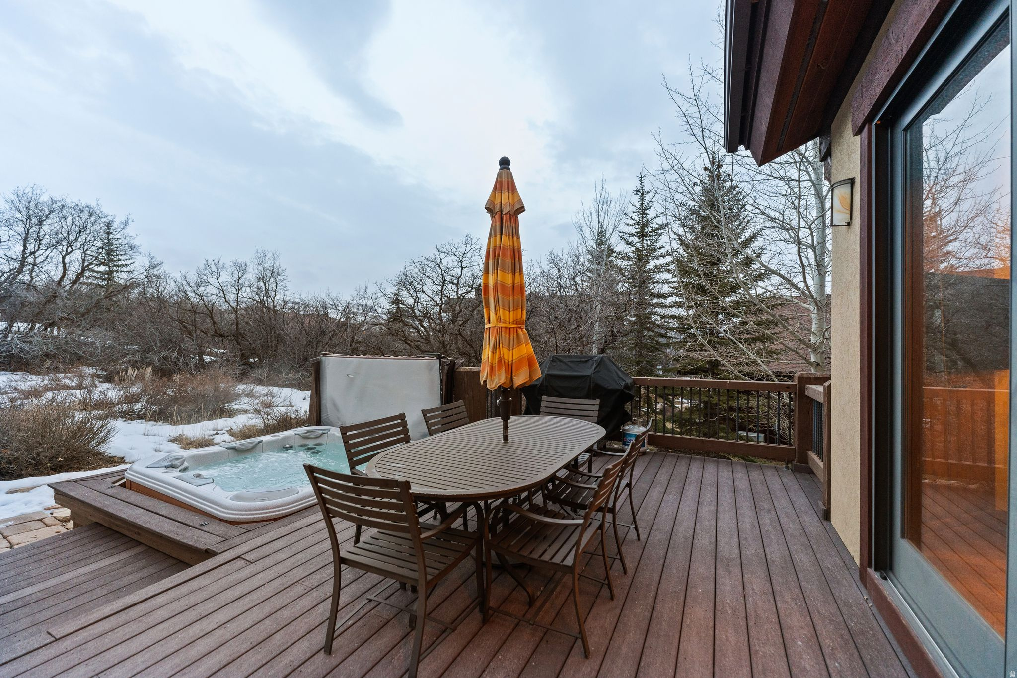 main property photo 73