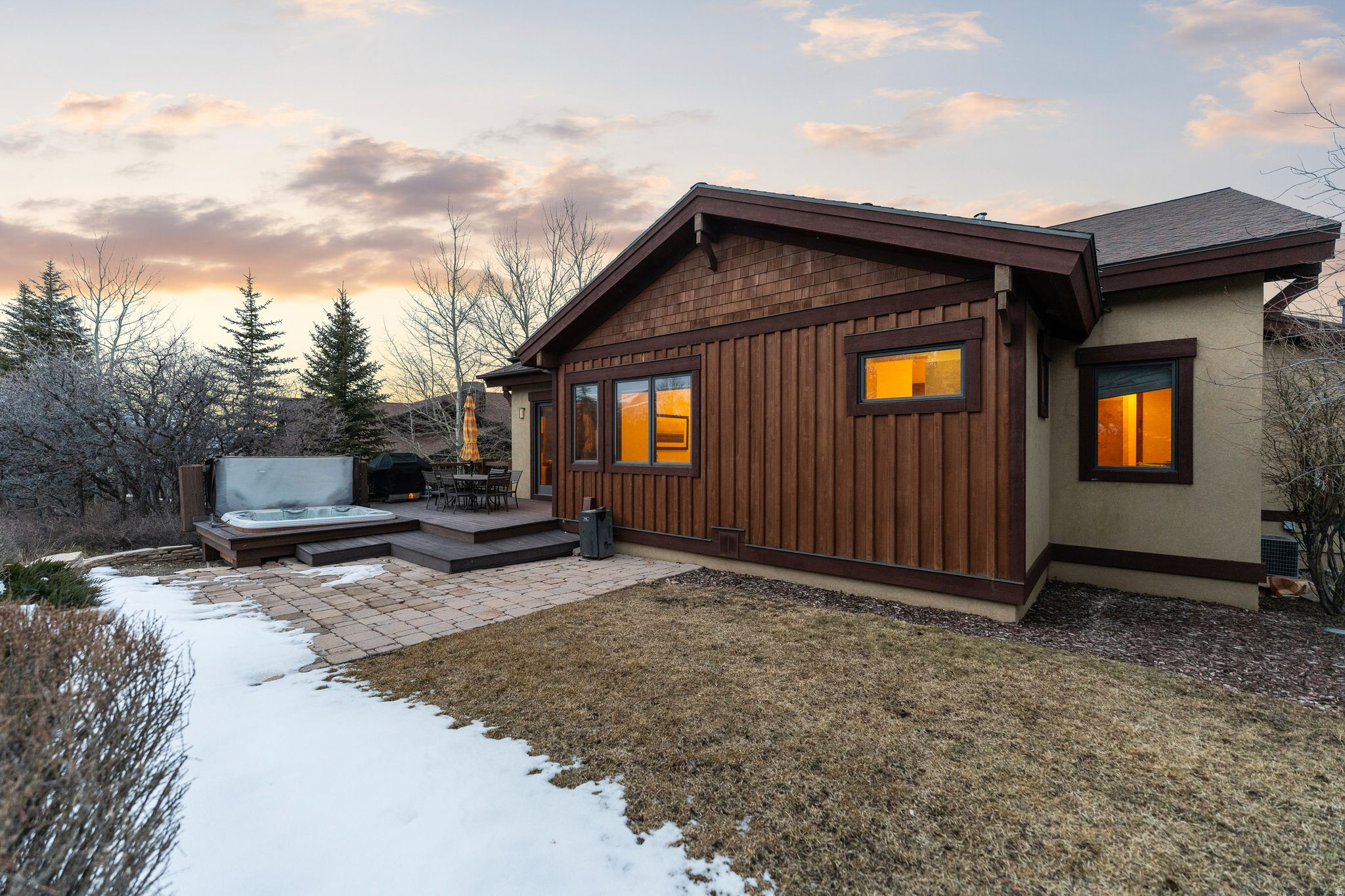 main property photo 74