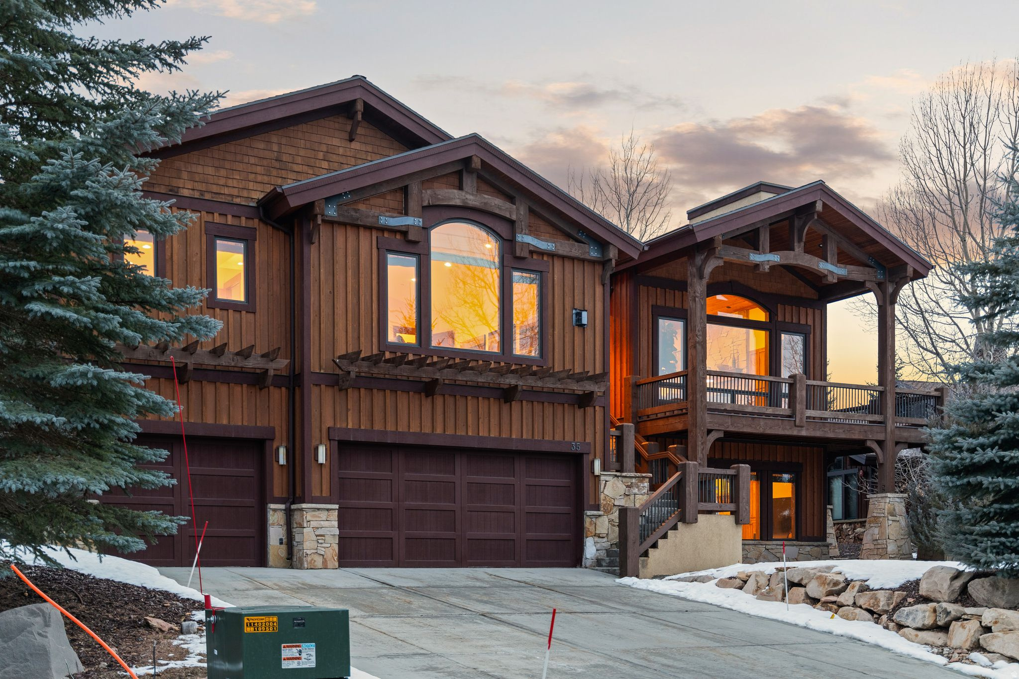 main property photo 76