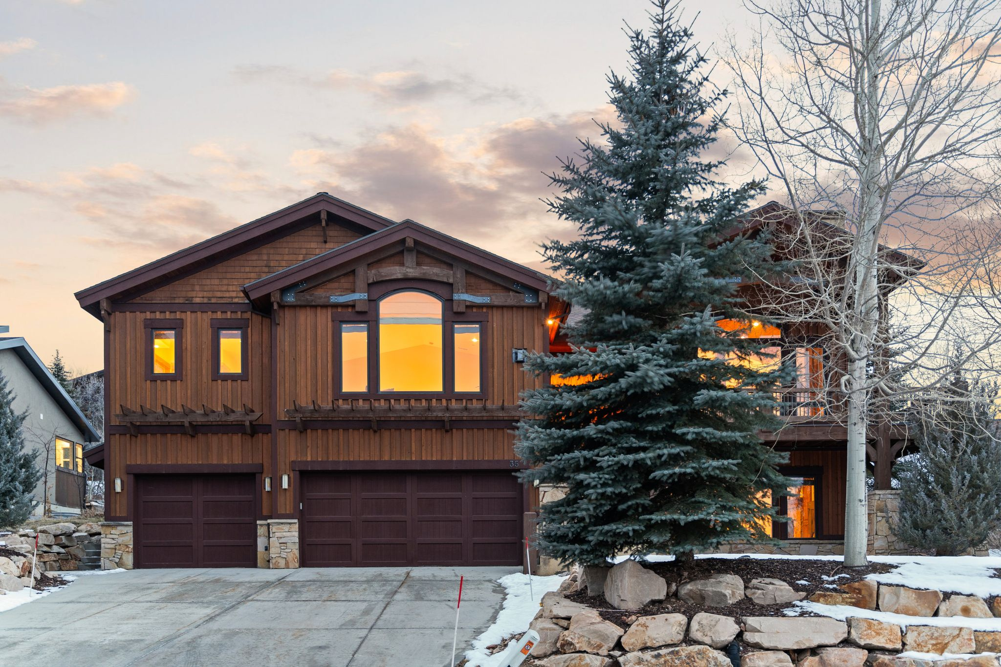 main property photo 77
