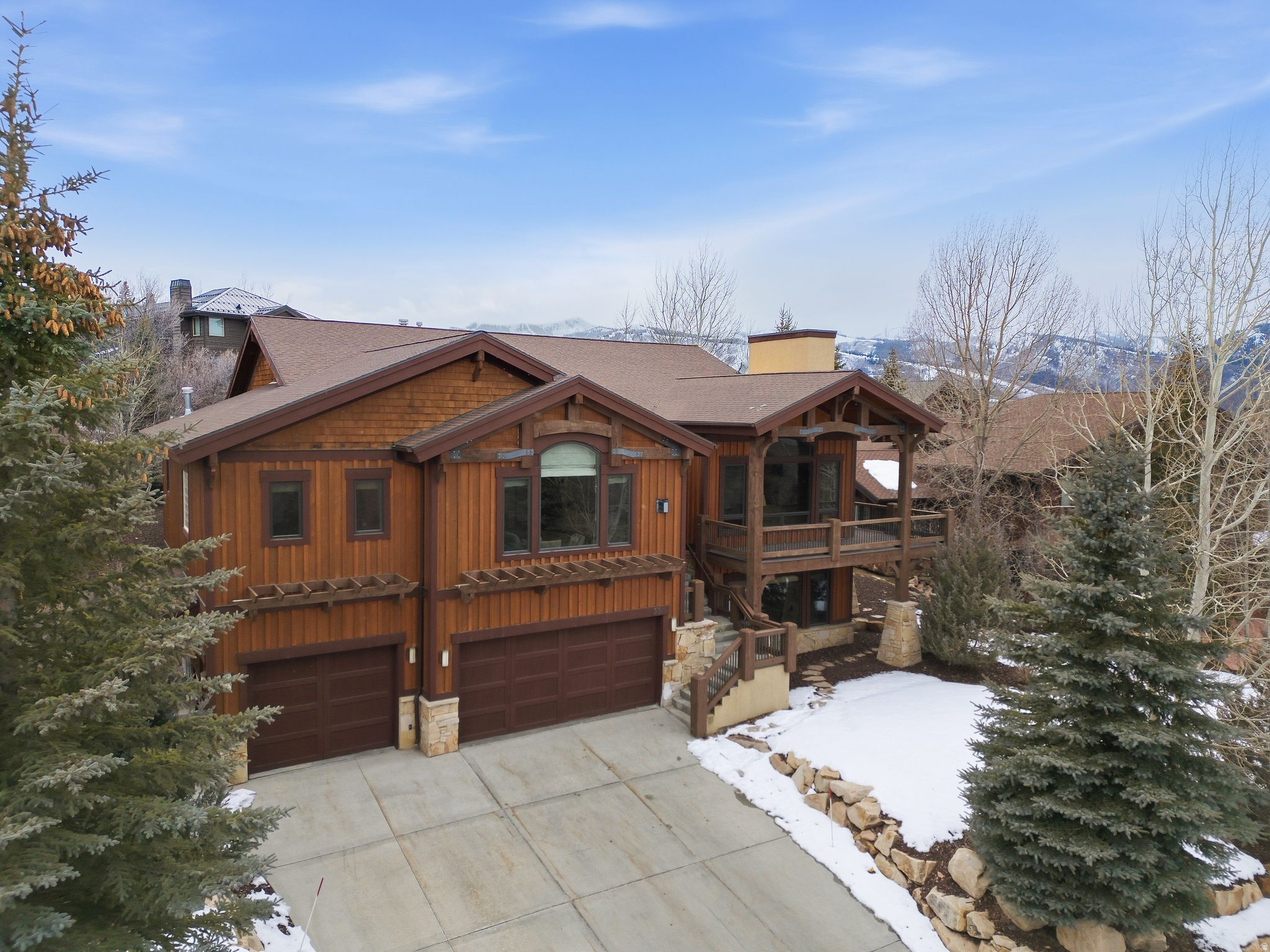 main property photo 78
